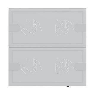 0533cc67a94240300b04418194b6890f