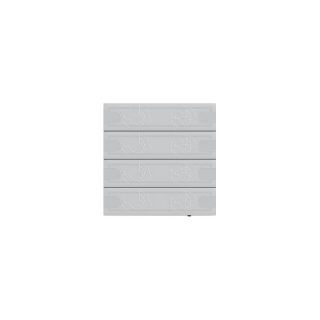 e4de6b4e17ba43692305aed81828032f