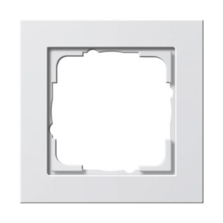 37625a6cb0023c1625104ed9f85c1696