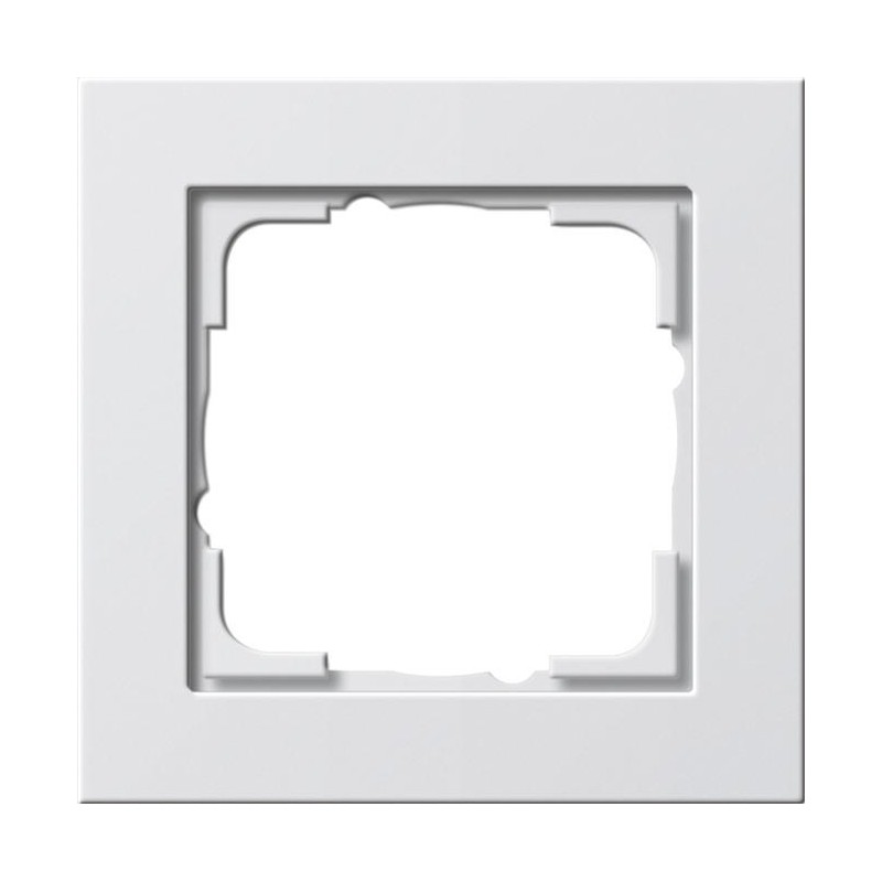 37625a6cb0023c1625104ed9f85c1696