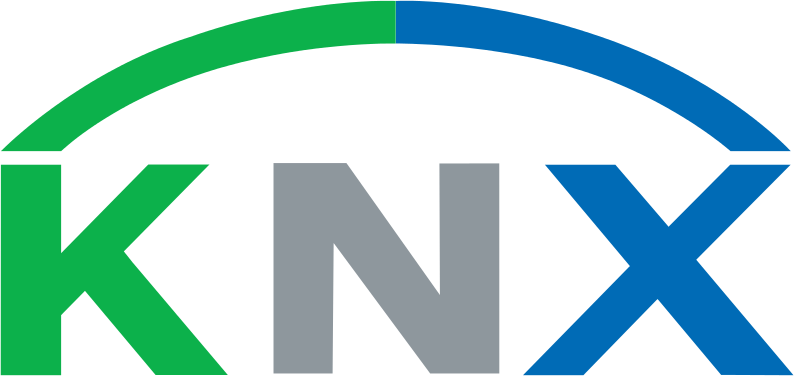 GIRA zasilacz 640 mA z dławikiem KNX ONE 213000 3 9145984f6ed1b2683e0b4be84d91fa0e