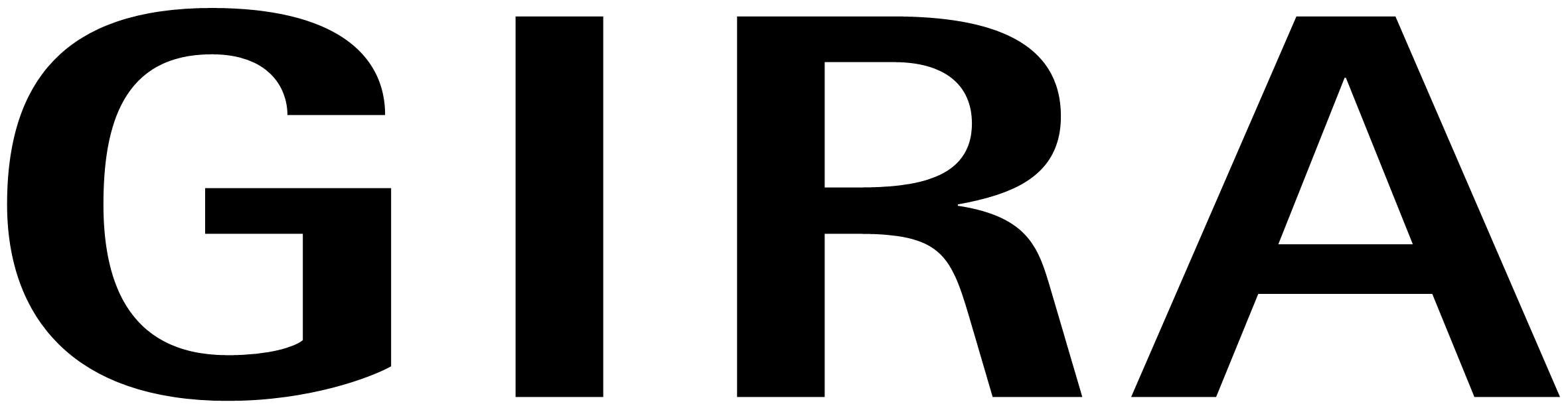 12d08f61ab8354a53e8400f4faabfa6d