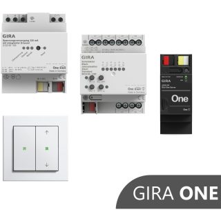 6588a8e99a19efc35f274d944b58958e