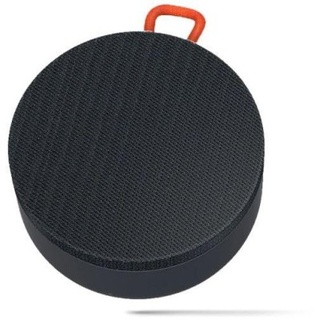 ad3880df72ff10266f9748c14ca75a7a