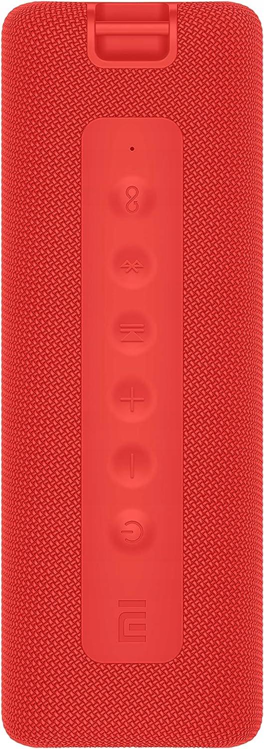 9fa11ba05cfb010e4519ee528ff699f0