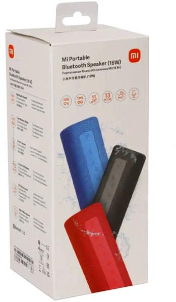 ca4b5b62aa0d85e556402dc0c4cd9253