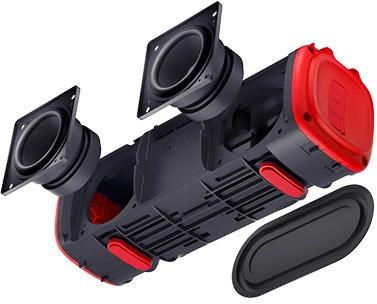 f0025b65cfa2a67e7732622cb0980886