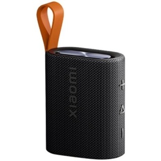 d9d4efc3dd0203f171a1441ae7e99a3f