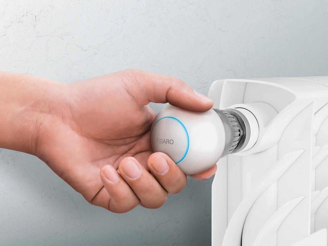 6d5071fcb3fe2c57cfd4038d30a665ab