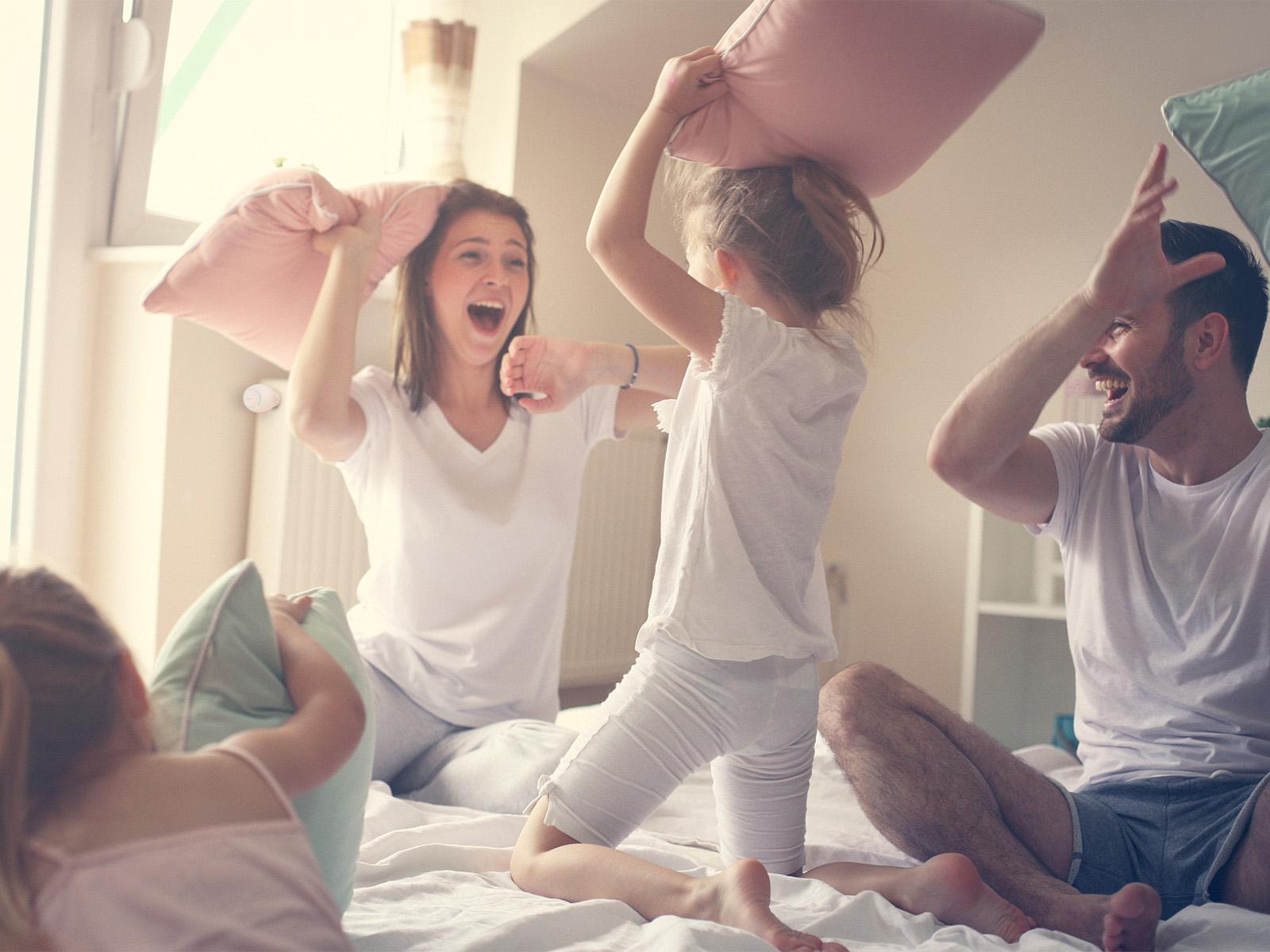 80589b2498c409731d9ad8cb77c1b6a8