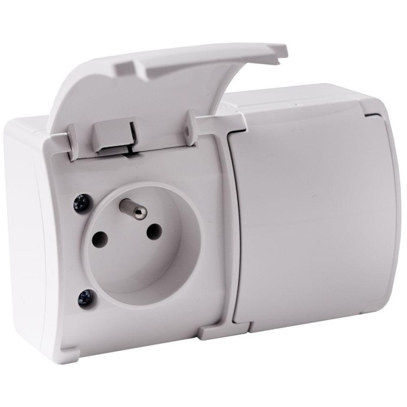 59fb40b772db06e91e45dbaceb80e6a5