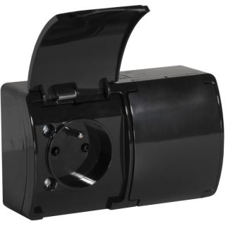 5cd68d941fd3891be5225bc71bad57aa