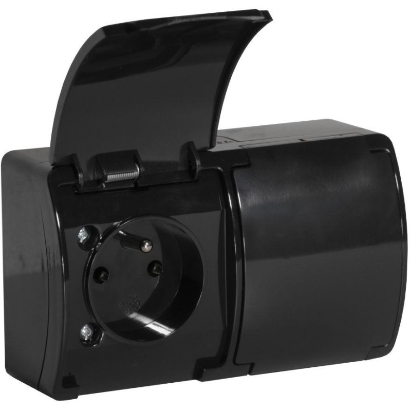 5cd68d941fd3891be5225bc71bad57aa