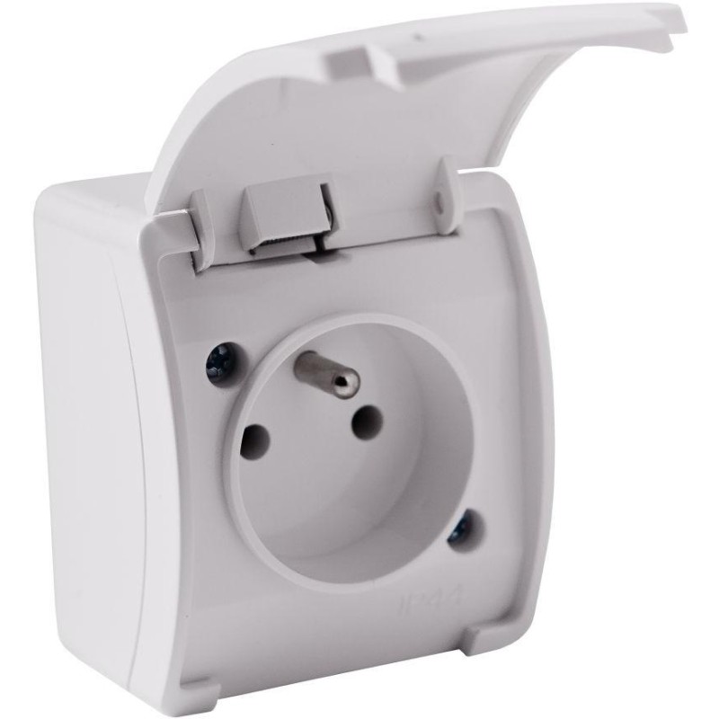 79d2fd58ef0eee460fe8ae2c1db3af7b