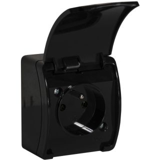 3cd5283dc6b2d6cca9ab8fcdba3abd08