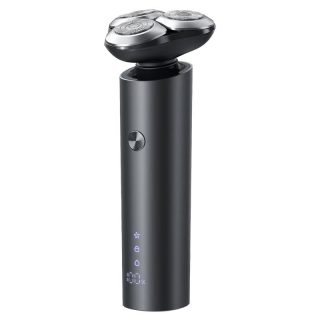 950aa73d78671715b5b7862336a12e09