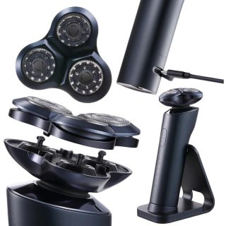 3c205f6254aedb0c4037494f0b1c60b6