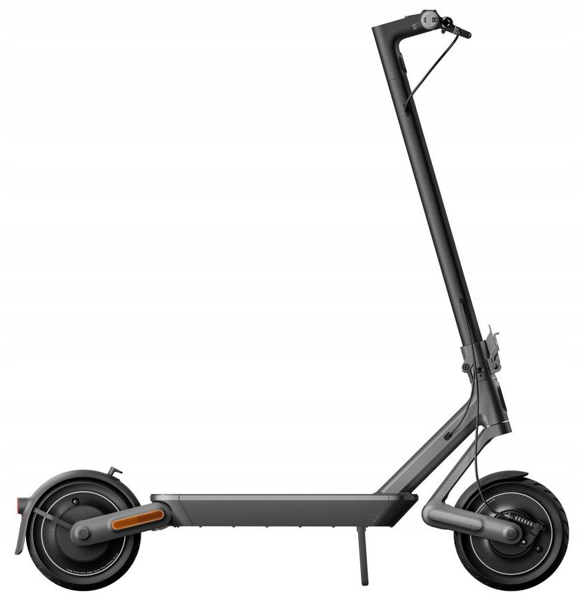 Hulajnoga Xiaomi Electric Scooter 4 Ultra GE 5 aee5e0b8cb784fc8a1b081812f882246