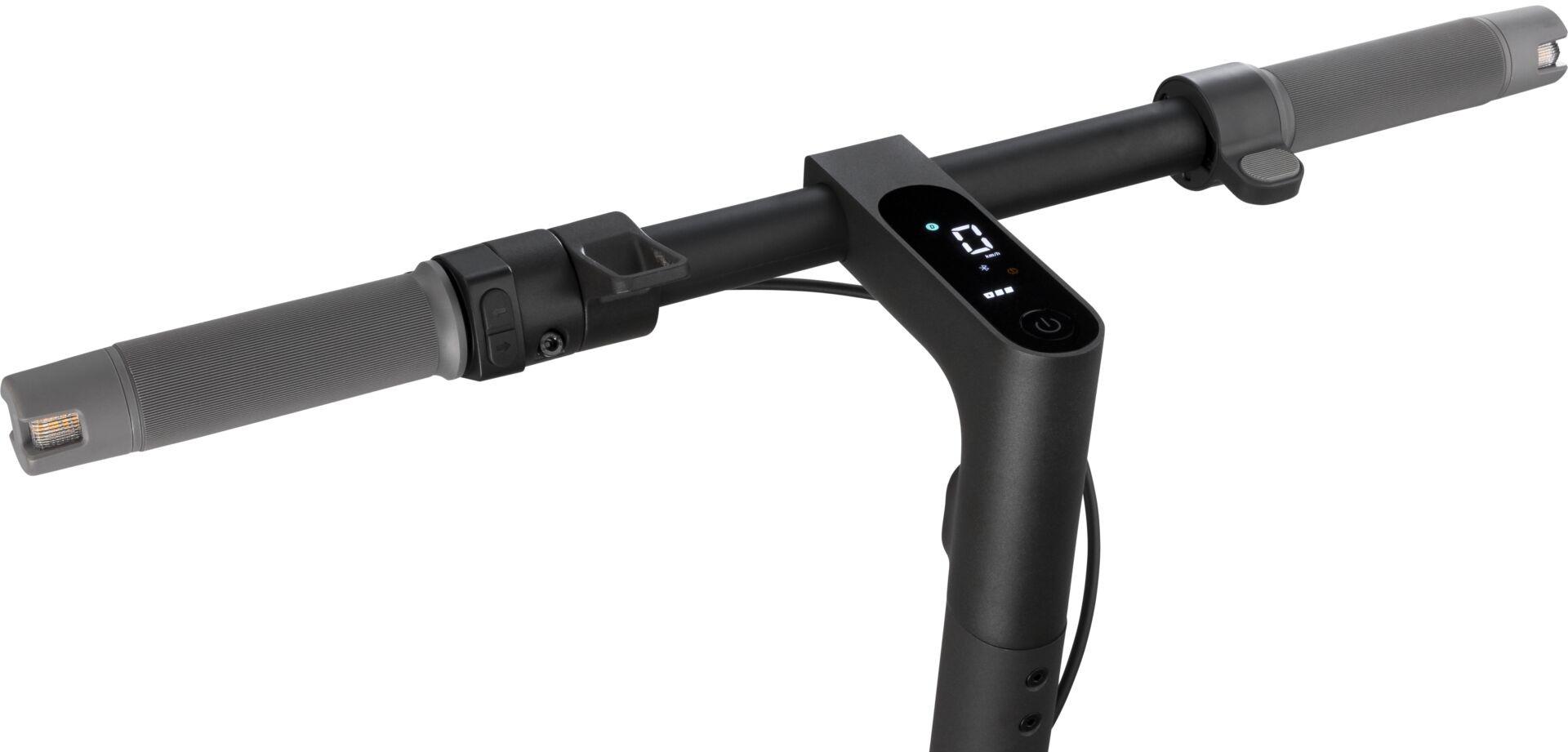 Hulajnoga Xiaomi Electric Scooter 4 Ultra GE 6 fb9304c2c9ec5bcd40d467ba2e9f28b9