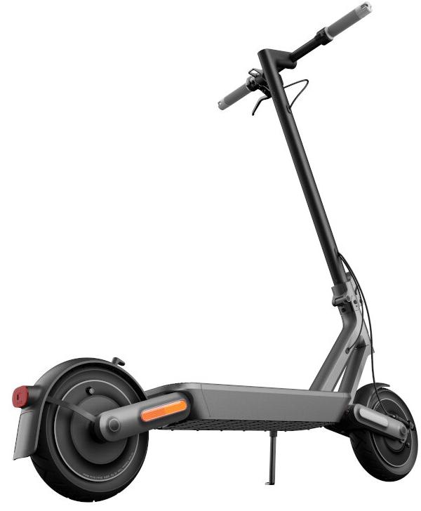 Hulajnoga Xiaomi Electric Scooter 4 Ultra GE 7 e29fa458f43b9ee4c4f196b0e43e4382