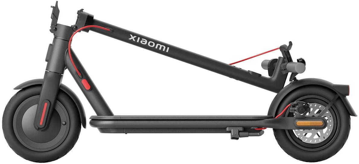 7f958eb55788a2706ef8b7e567b6ea42