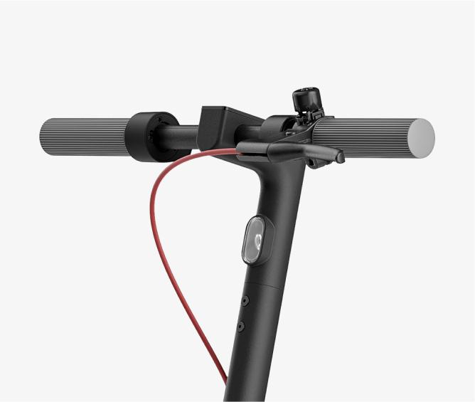 e51be9b5f2f94715ae949f41daa27968