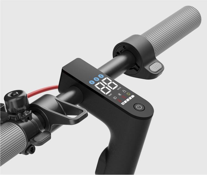 31ef319ce55e2a275abb4c1ed1157822