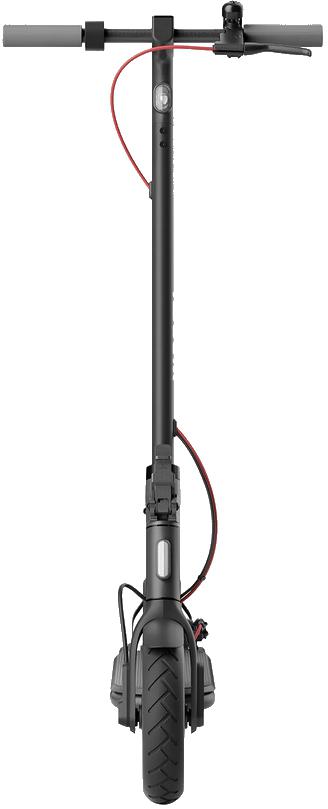 48be067cb4ca8824a34a41a812c19664