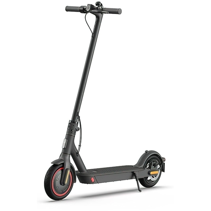 Hulajnoga elektryczna Xiaomi Mi Electric Scooter Pro 2 czarna 1 1070a8476abb6a5a0dc62effb7376203