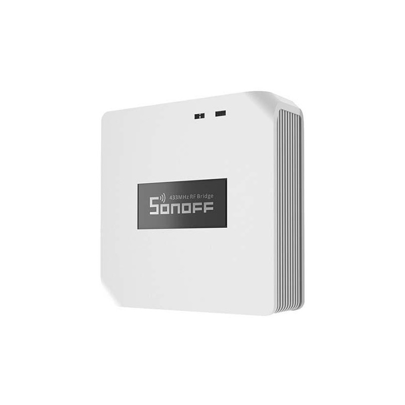 Inteligentna centralka SONOFF RF BridgeR2 1 c9e2494e21ea6f7ab9ba1418cdf3d84f
