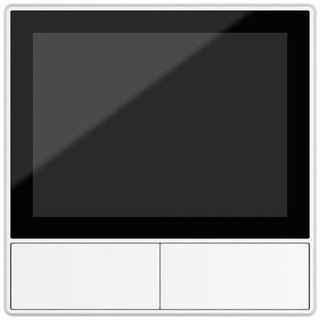 d66af73c78d1d8ccd333705b9939e0a7