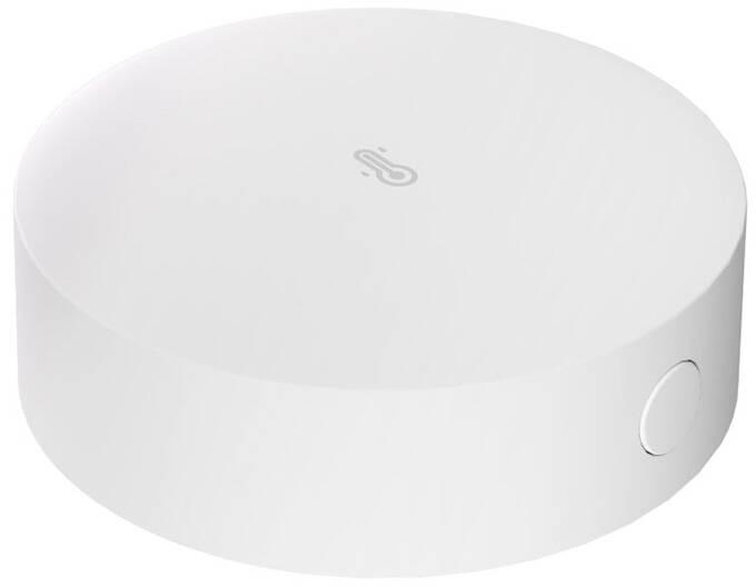 Inteligentny czujnik temperatury i wilgotności ZigBee Sonoff SNZB-02P 4 9056c820f4fdc8deb624d4afc90b7a97