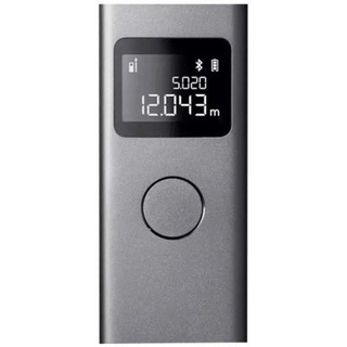 8fa8cb72ff83d6f5224664647b13ac1d