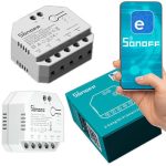 a9f160062eaee4e2a9067d290e57efbe