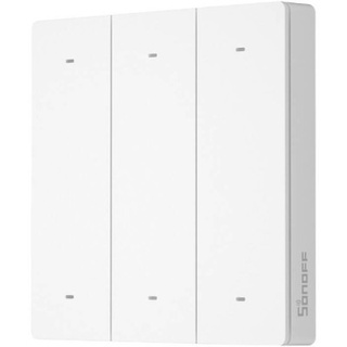 6c71ca4cce00d06898d9d650b66c4327