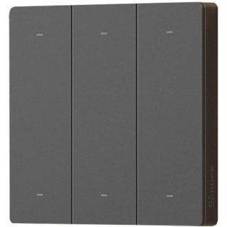 abd3dbbe5da867fccee1ed8abdbf178d