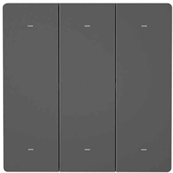 558a8fff159d06b958b6d539855f97db