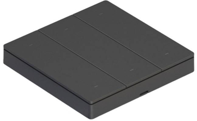 47ac4d3a20a29c0a99918f31febe9dac