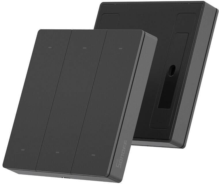 8a2c3acbd31680dcf071c424e2529b2c