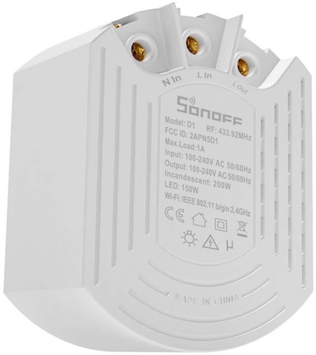 e30f448750f88bf931c2941621d6d372