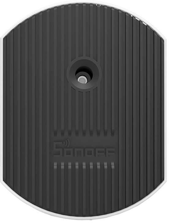 324e8549ba435061c106c6f5eb7c7884