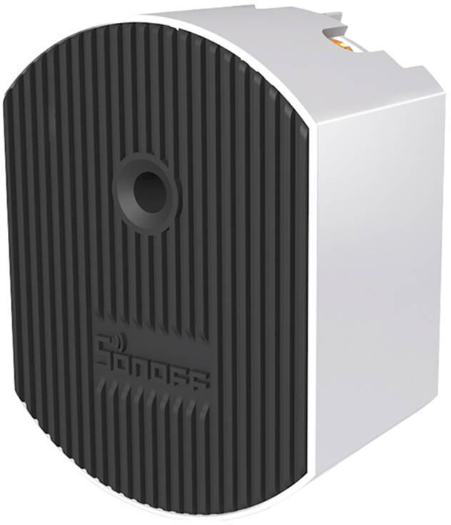 188da7553b4b2b28873656fec6625cbf