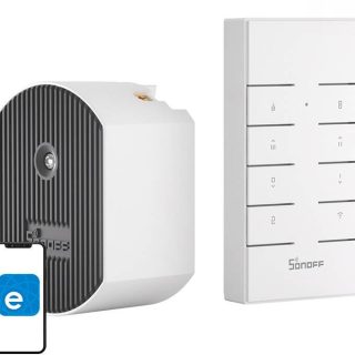 7c7b425cb6bd2d2c24d3e85b6a04e5e2