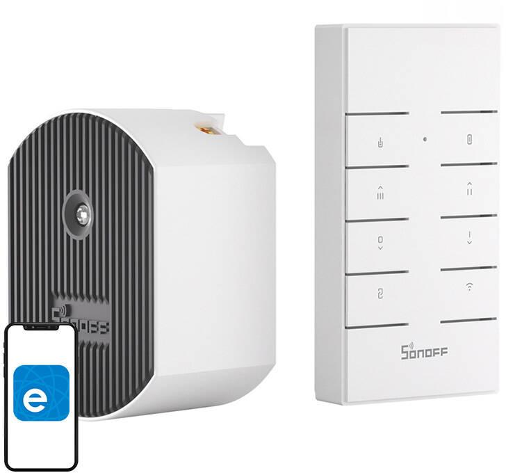 7c7b425cb6bd2d2c24d3e85b6a04e5e2