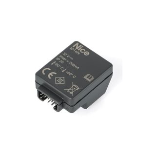 9b40836e58885a8089c1248b01e3336d