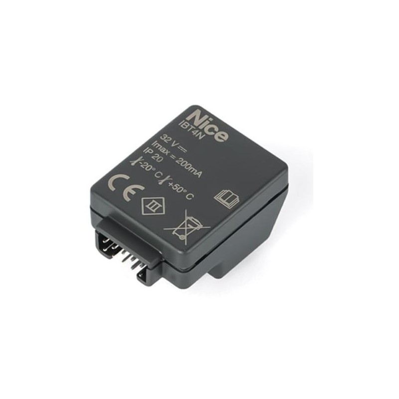 9b40836e58885a8089c1248b01e3336d