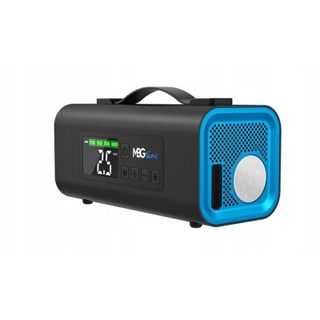 766da737c43d09596976881f66246490