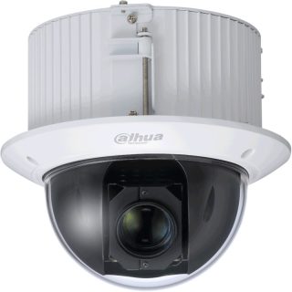 3b405bf0a42972d81caeba24bbdde9b5