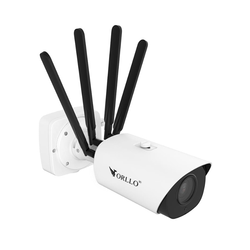 70ff5c597b365ec3c7d676eafbb6b271