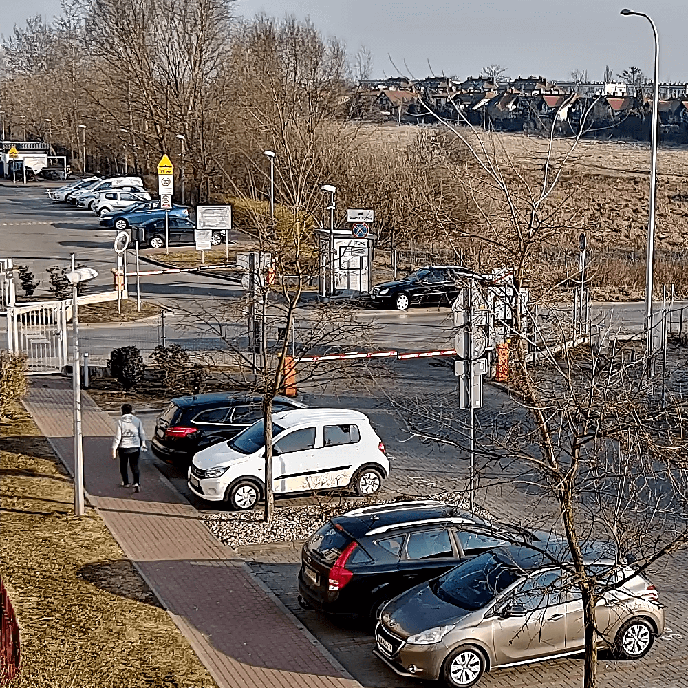 f2084aeee3bb0e27d3d02f8ac9c43ffc